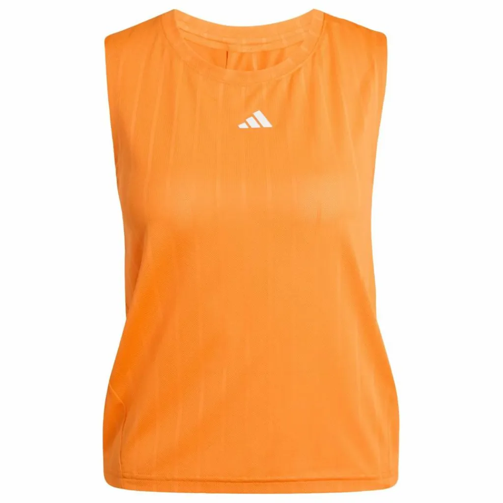 Discount · TENNIS CLIMACOOL+ TANKTOP PRO Damen Tennis