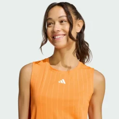Discount · TENNIS CLIMACOOL+ TANKTOP PRO Damen Tennis