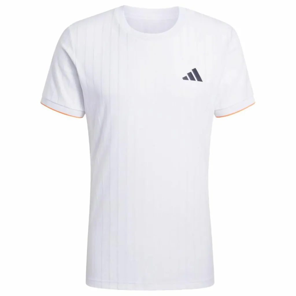 Clearance · TENNIS CLIMACOOL FREELIFT T-SHIRT PRO Herren Tennis|Tennis
