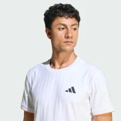 Clearance · TENNIS CLIMACOOL FREELIFT T-SHIRT PRO Herren Tennis|Tennis