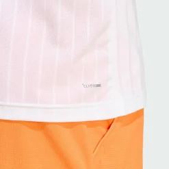 Clearance · TENNIS CLIMACOOL FREELIFT T-SHIRT PRO Herren Tennis|Tennis