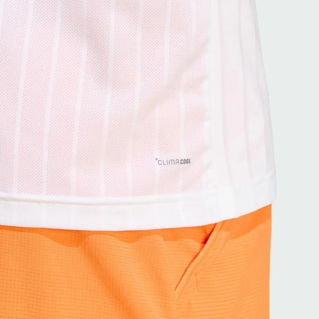 Clearance · TENNIS CLIMACOOL FREELIFT T-SHIRT PRO Herren Tennis|Tennis