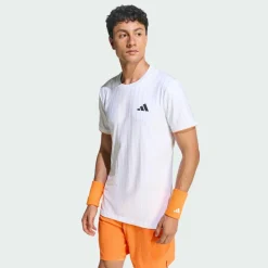 Clearance · TENNIS CLIMACOOL FREELIFT T-SHIRT PRO Herren Tennis|Tennis