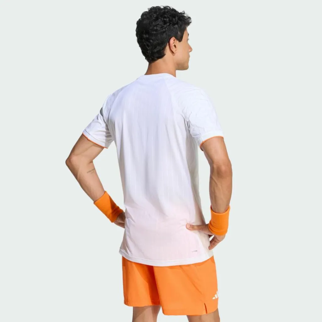 Clearance · TENNIS CLIMACOOL FREELIFT T-SHIRT PRO Herren Tennis|Tennis