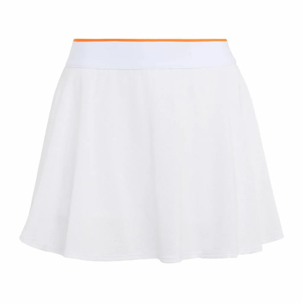 Online · TENNIS CLIMACOOL PRO ROCK Damen Hosen|Tennis