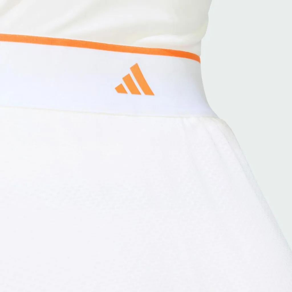 Online · TENNIS CLIMACOOL PRO ROCK Damen Hosen|Tennis