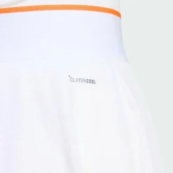 Online · TENNIS CLIMACOOL PRO ROCK Damen Hosen|Tennis