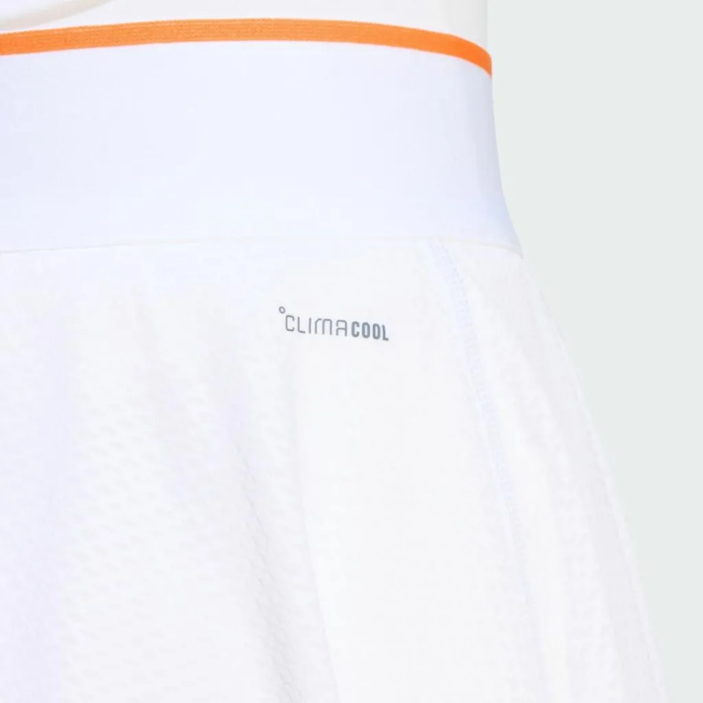 Online · TENNIS CLIMACOOL PRO ROCK Damen Hosen|Tennis