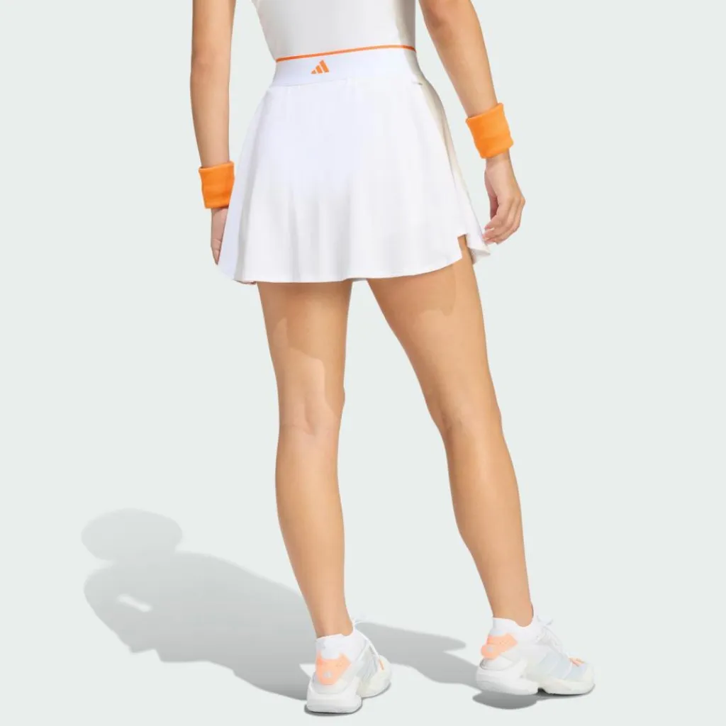 Online · TENNIS CLIMACOOL PRO ROCK Damen Hosen|Tennis
