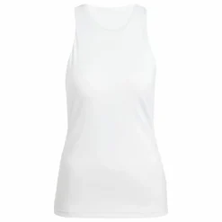 · Tennis Climacool Y-Tanktop Damen Tennis
