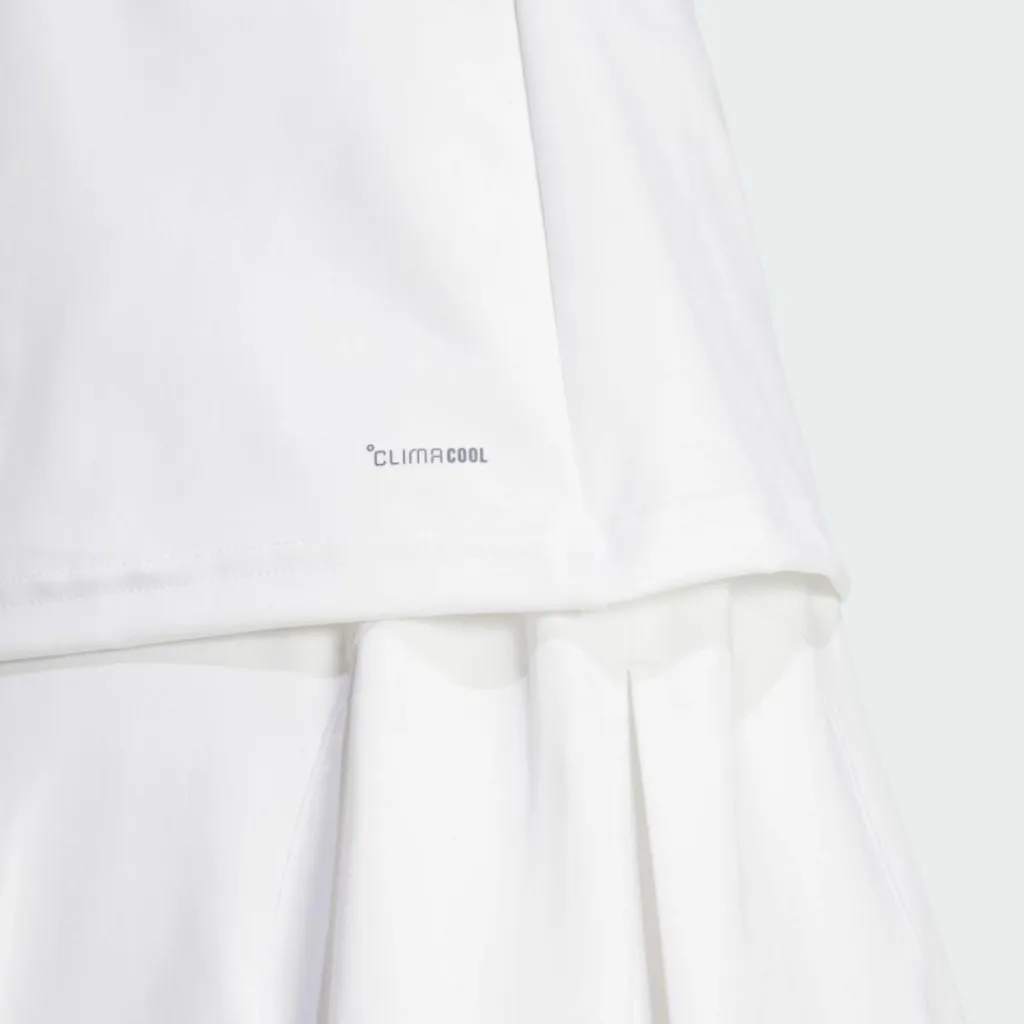 · Tennis Climacool Y-Tanktop Damen Tennis