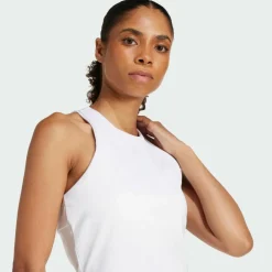 · Tennis Climacool Y-Tanktop Damen Tennis