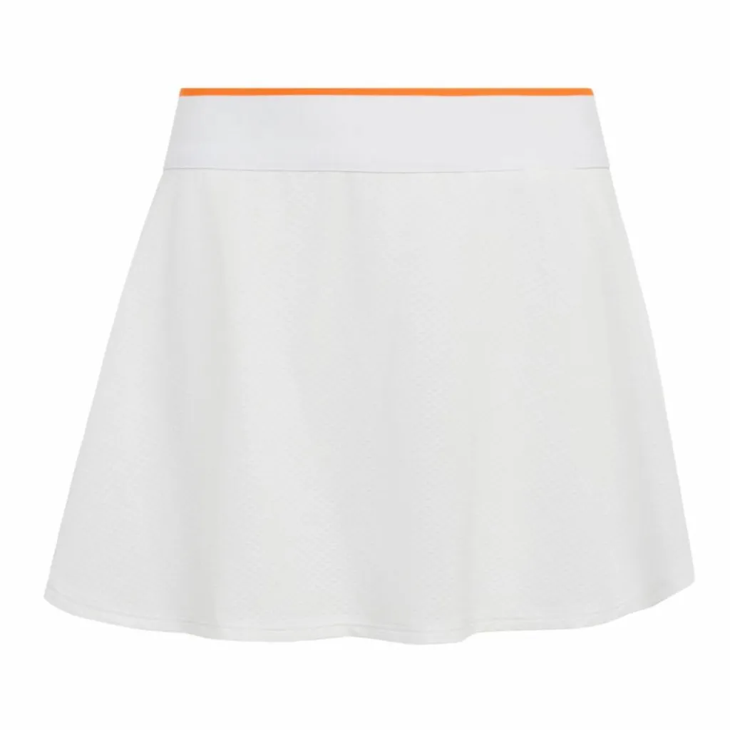 adidas Tennis<· TENNIS CLIMACOOL PRINT PRO ROCK White