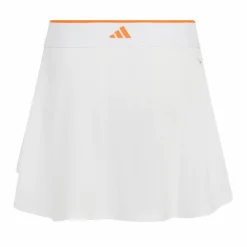adidas Tennis<· TENNIS CLIMACOOL PRINT PRO ROCK White