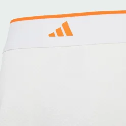 adidas Tennis<· TENNIS CLIMACOOL PRINT PRO ROCK White