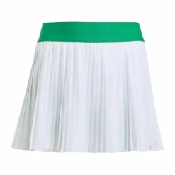 Sale · Tennis Climacool Kids Rock Kinder Tennis
