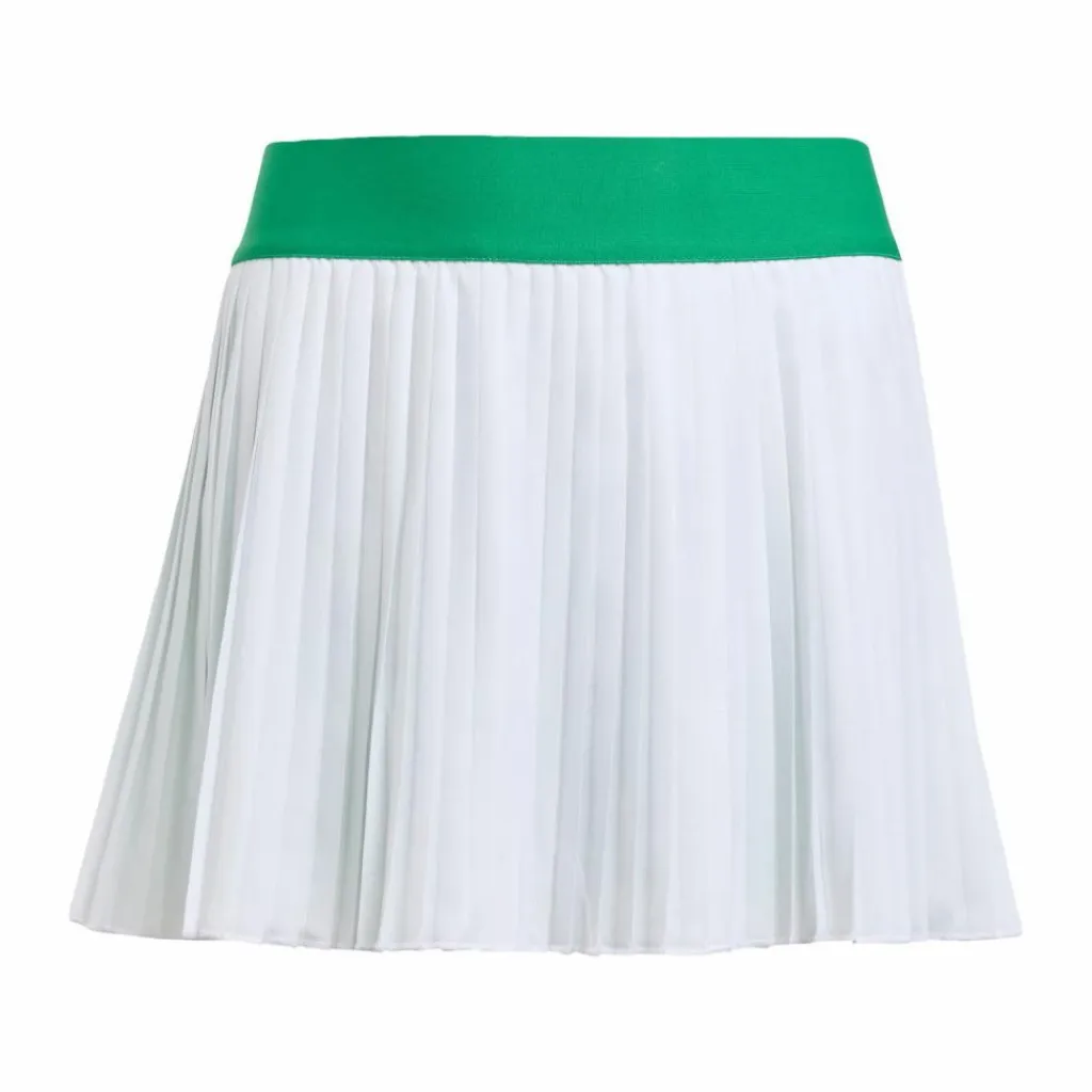 Sale · Tennis Climacool Kids Rock Kinder Tennis