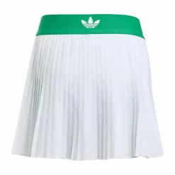 Sale · Tennis Climacool Kids Rock Kinder Tennis