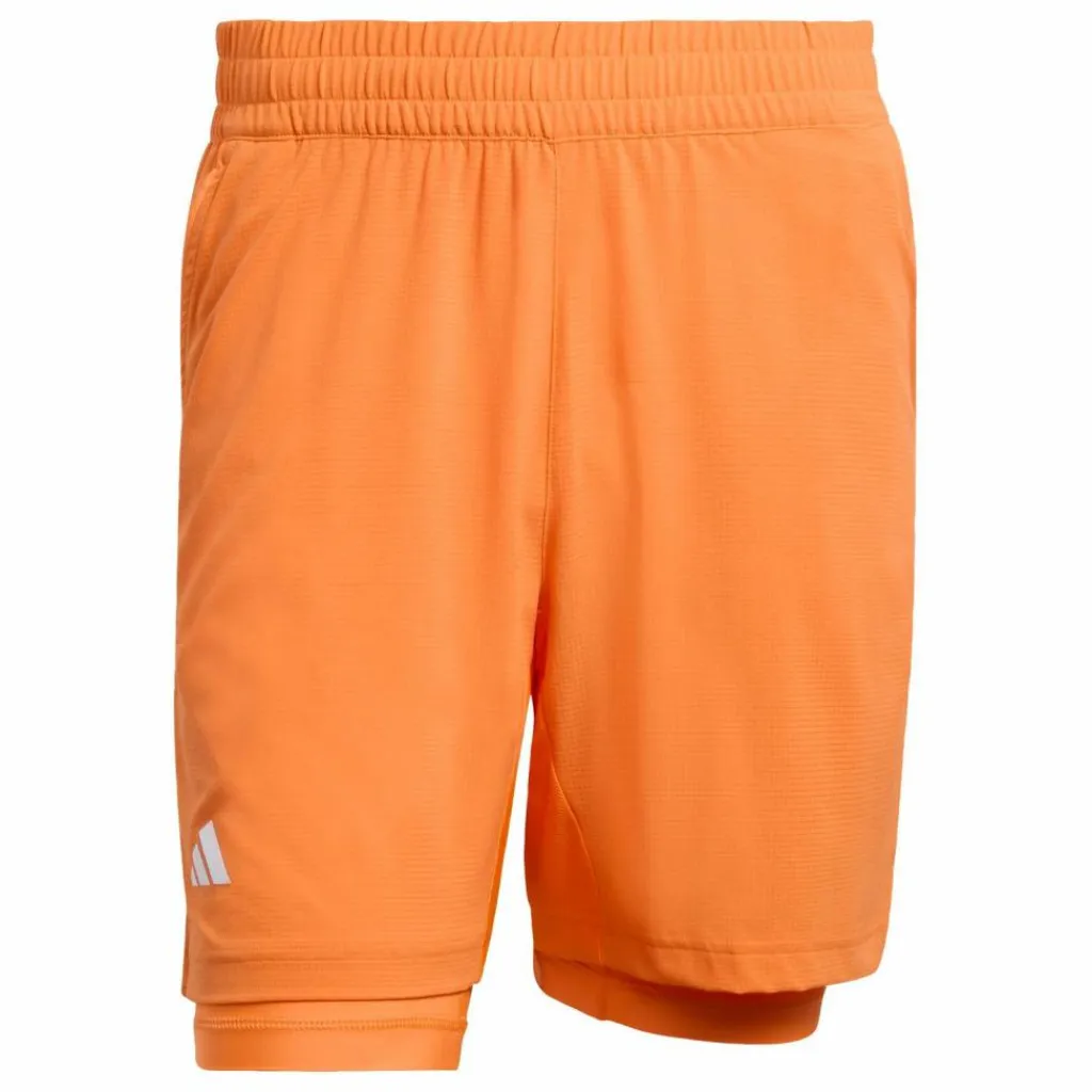 Best · TENNIS CLIMACOOL SHORTS & Herren Tennis