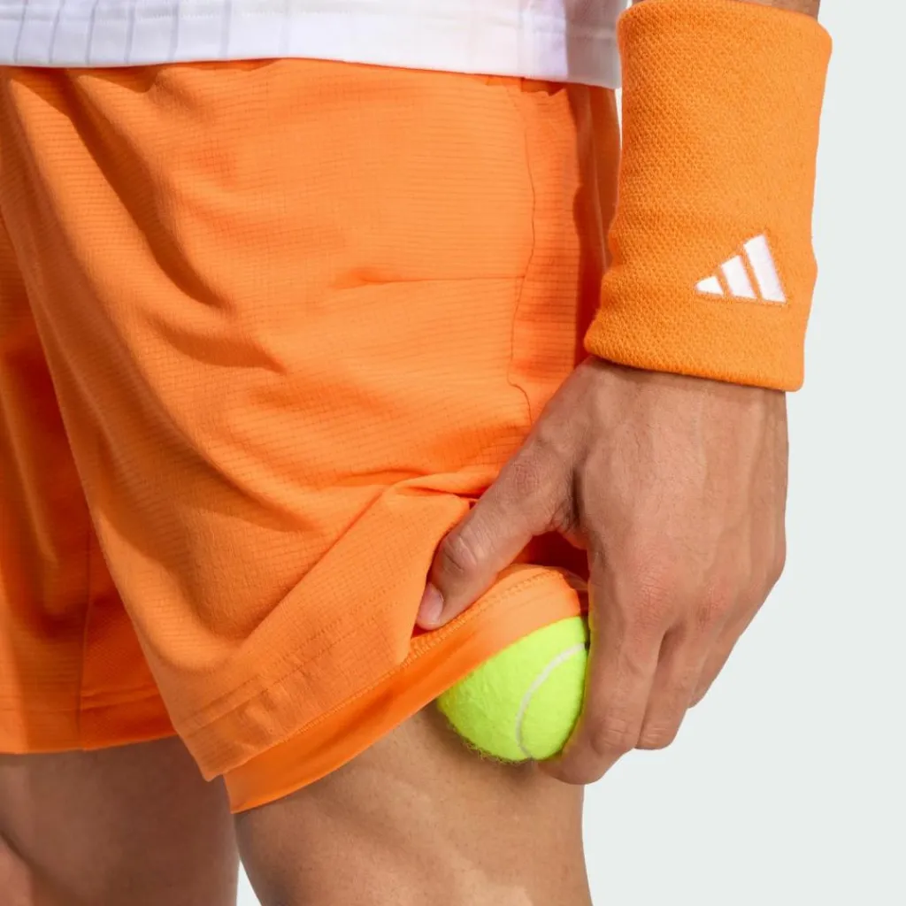 Best · TENNIS CLIMACOOL SHORTS & Herren Tennis