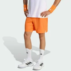Best · TENNIS CLIMACOOL SHORTS & Herren Tennis