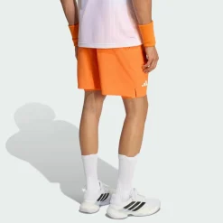 Best · TENNIS CLIMACOOL SHORTS & Herren Tennis