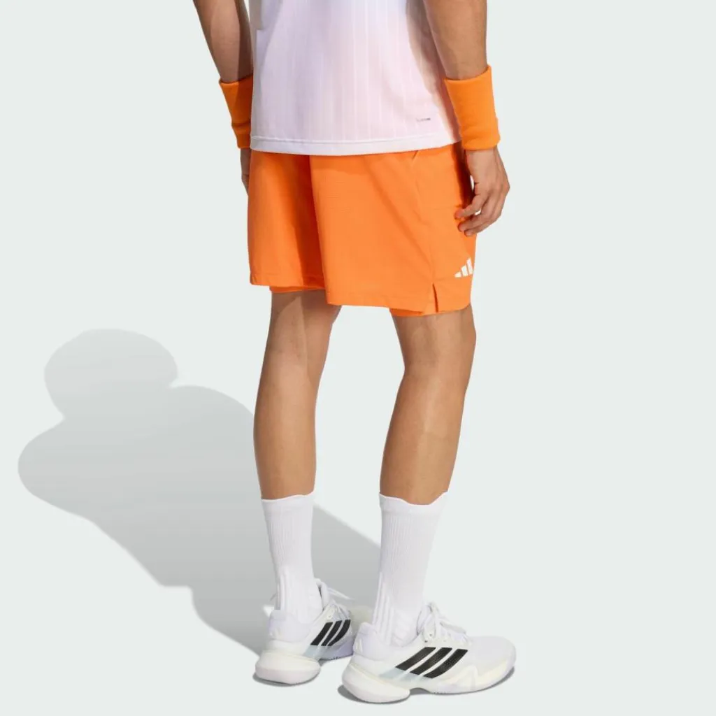 Best · TENNIS CLIMACOOL SHORTS & Herren Tennis