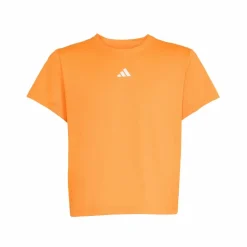 Hot · TENNIS CLIMACOOL FREELIFT T-SHIRT Kinder Tennis