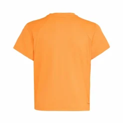 Hot · TENNIS CLIMACOOL FREELIFT T-SHIRT Kinder Tennis