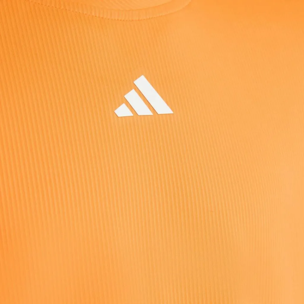 Hot · TENNIS CLIMACOOL FREELIFT T-SHIRT Kinder Tennis