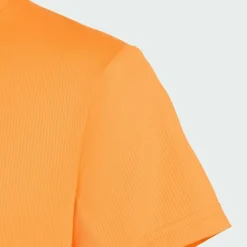 Hot · TENNIS CLIMACOOL FREELIFT T-SHIRT Kinder Tennis