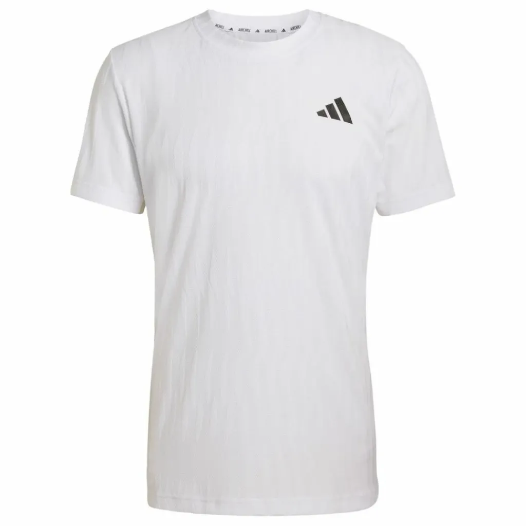 · TENNIS CLIMACOOL+ AIRCHILL FREELIFT Herren Tennis|Tennis