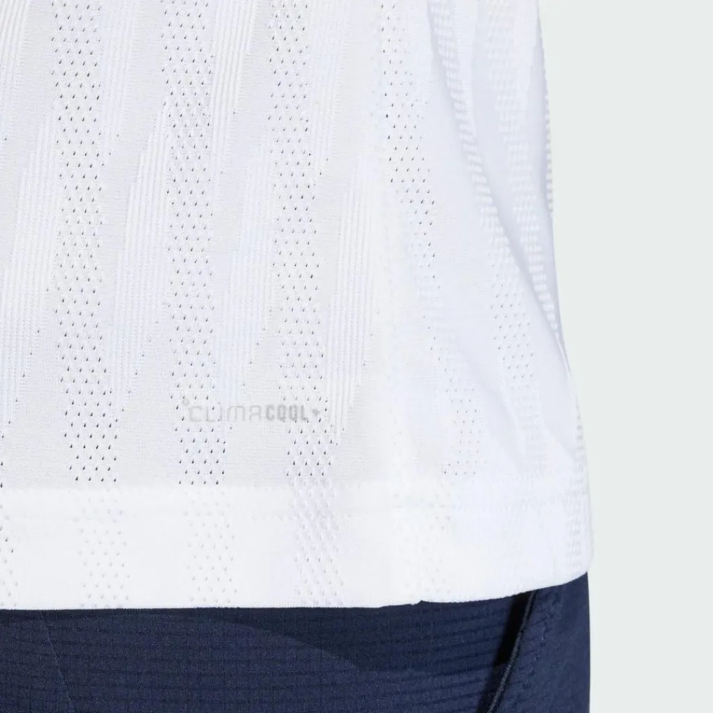 · TENNIS CLIMACOOL+ AIRCHILL FREELIFT Herren Tennis|Tennis
