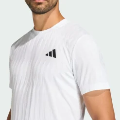· TENNIS CLIMACOOL+ AIRCHILL FREELIFT Herren Tennis|Tennis