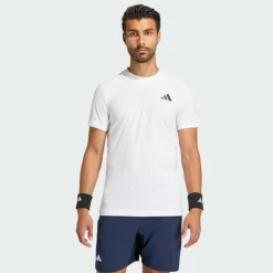 · TENNIS CLIMACOOL+ AIRCHILL FREELIFT Herren Tennis|Tennis