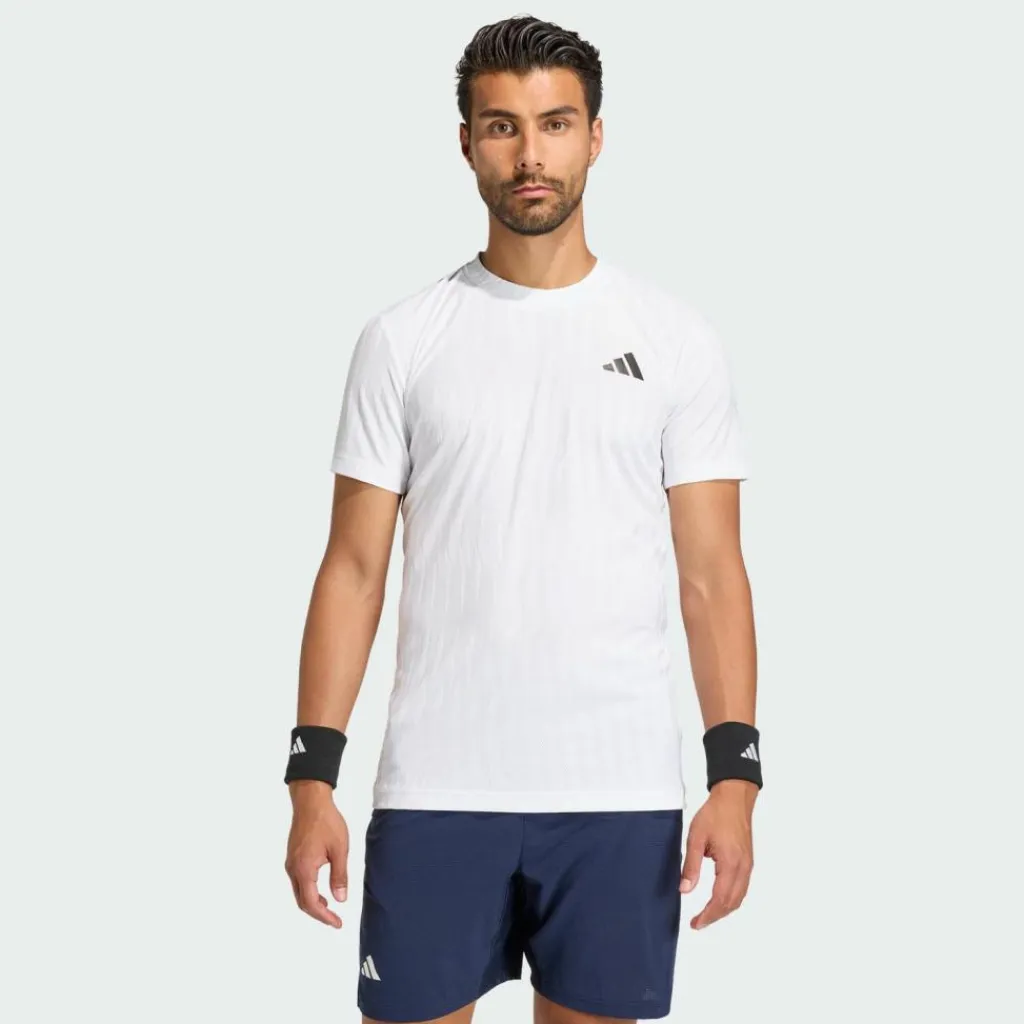 · TENNIS CLIMACOOL+ AIRCHILL FREELIFT Herren Tennis|Tennis