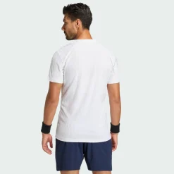 · TENNIS CLIMACOOL+ AIRCHILL FREELIFT Herren Tennis|Tennis