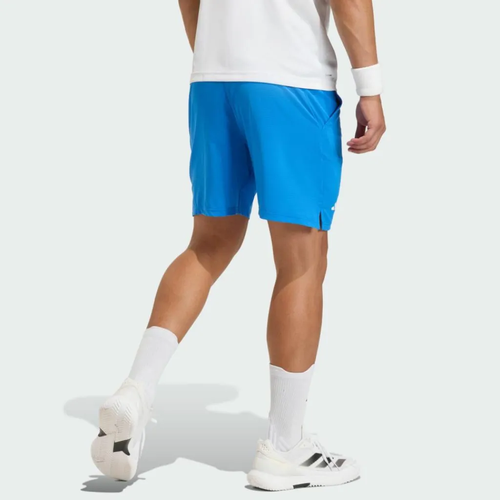 Hot · Tennis Climacool Ergo Shorts Herren Tennis