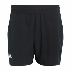 Online · TENNIS ERGO 5INCH SHORTS Herren Tennis