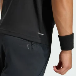 Online · TENNIS ERGO 5INCH SHORTS Herren Tennis