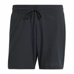 Hot · Tennis 5-Inch Ergo Shorts Herren Tennis|Tennis