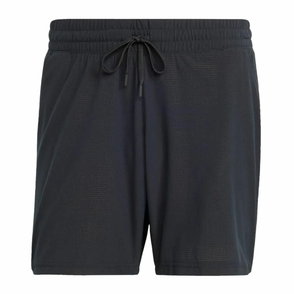 Hot · Tennis 5-Inch Ergo Shorts Herren Tennis|Tennis