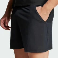Hot · Tennis 5-Inch Ergo Shorts Herren Tennis|Tennis