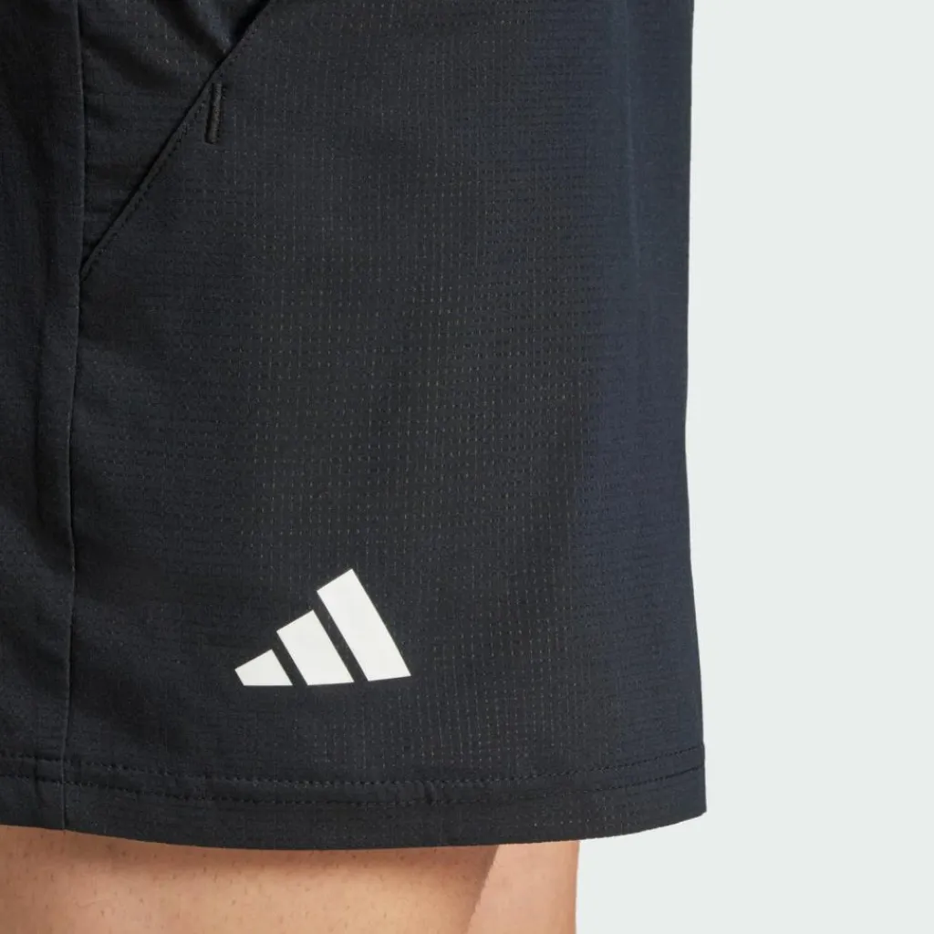 Hot · Tennis 5-Inch Ergo Shorts Herren Tennis|Tennis