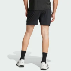 Hot · Tennis 5-Inch Ergo Shorts Herren Tennis|Tennis