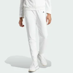 adidas Tennis|Tennis<· Tennis Walk-On Hose White