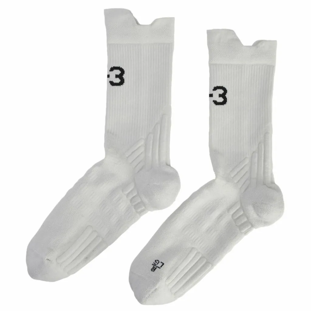 Sale · Tennis Y-3 Crew Socken 1 Paar Damen Tennis|Tennis