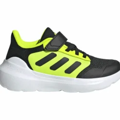 Clearance · Tensaur 3.0 EL Kinder Training|Laufen