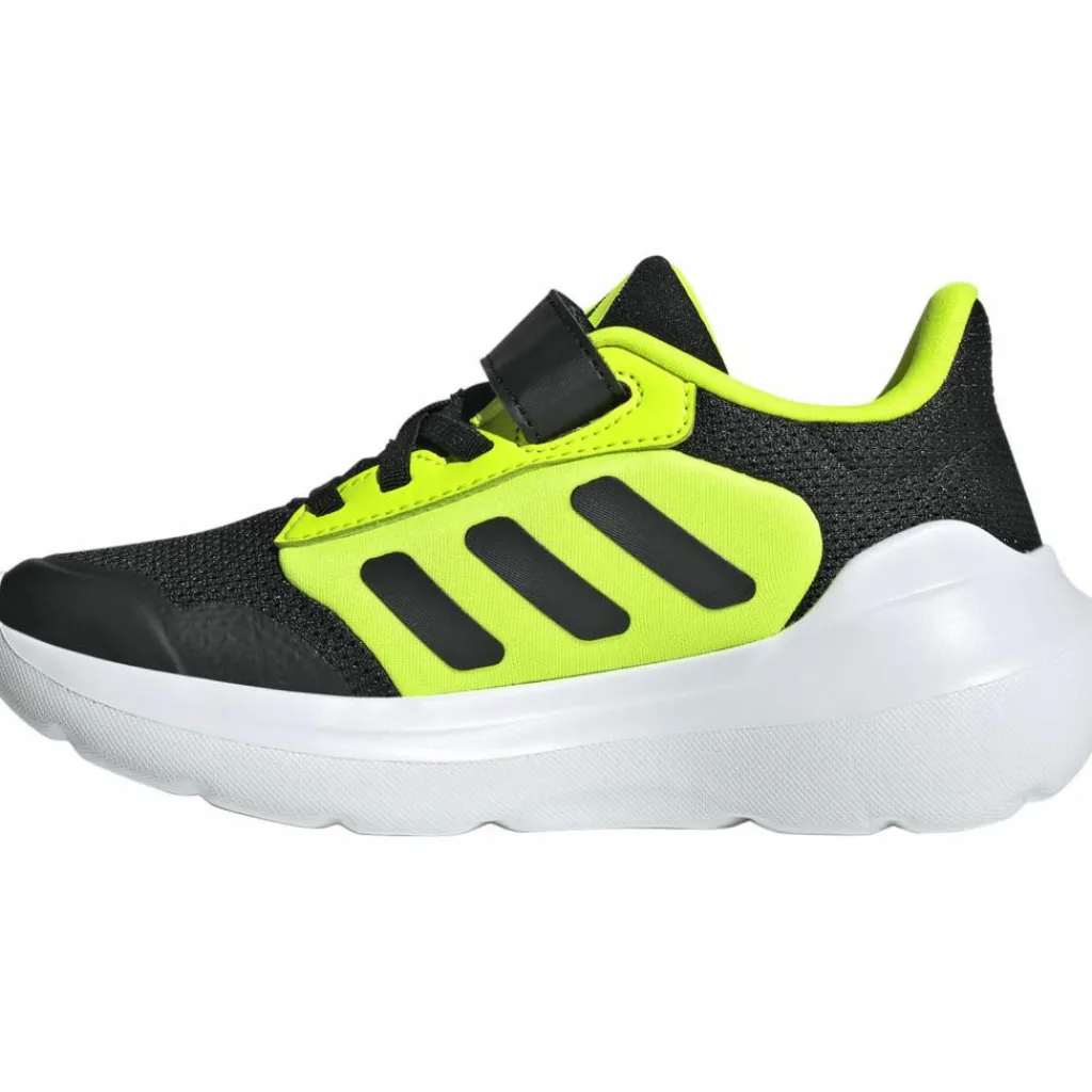 Clearance · Tensaur 3.0 EL Kinder Training|Laufen