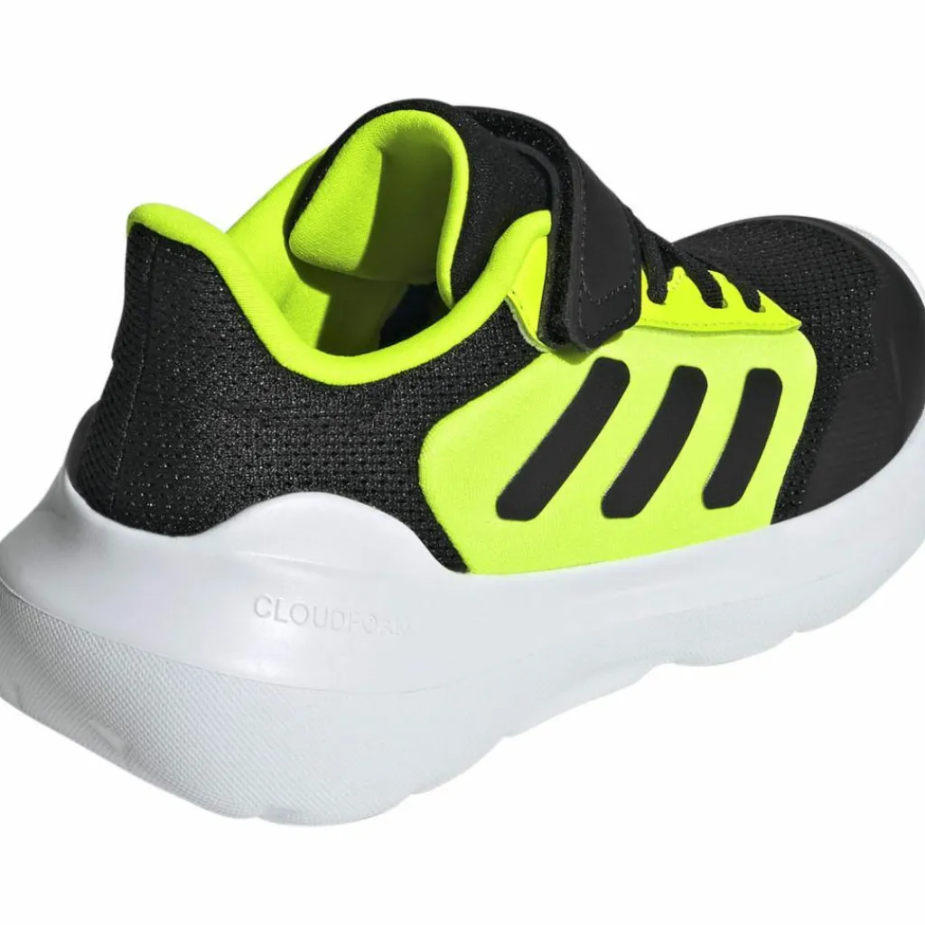 Clearance · Tensaur 3.0 EL Kinder Training|Laufen